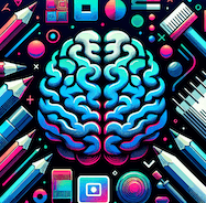 a woman holding a document